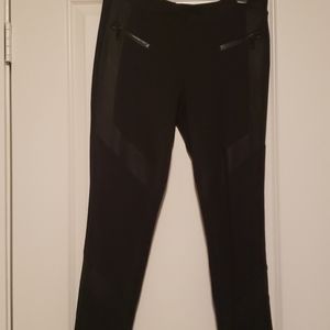 express leggings